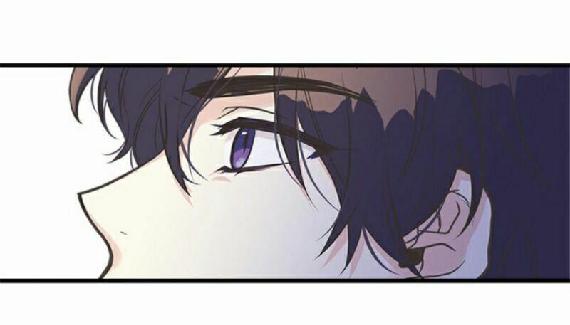 Chị Tôi Đã Nhặt Về Nhà Một Nam Chính Quyến Rũ 34 trang 61