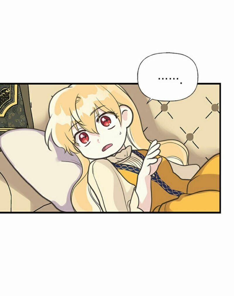 Chị Tôi Đã Nhặt Về Nhà Một Nam Chính Quyến Rũ 34 trang 9