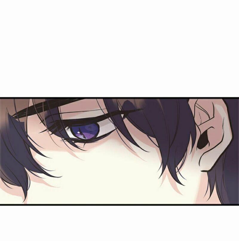 Chị Tôi Đã Nhặt Về Nhà Một Nam Chính Quyến Rũ 35 trang 26