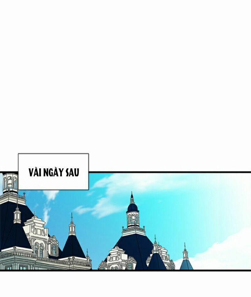 Chị Tôi Đã Nhặt Về Nhà Một Nam Chính Quyến Rũ 35 trang 37