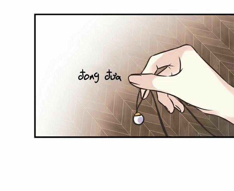 Chị Tôi Đã Nhặt Về Nhà Một Nam Chính Quyến Rũ 35 trang 38