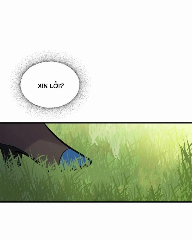 Chị Tôi Đã Nhặt Về Nhà Một Nam Chính Quyến Rũ 35 trang 53