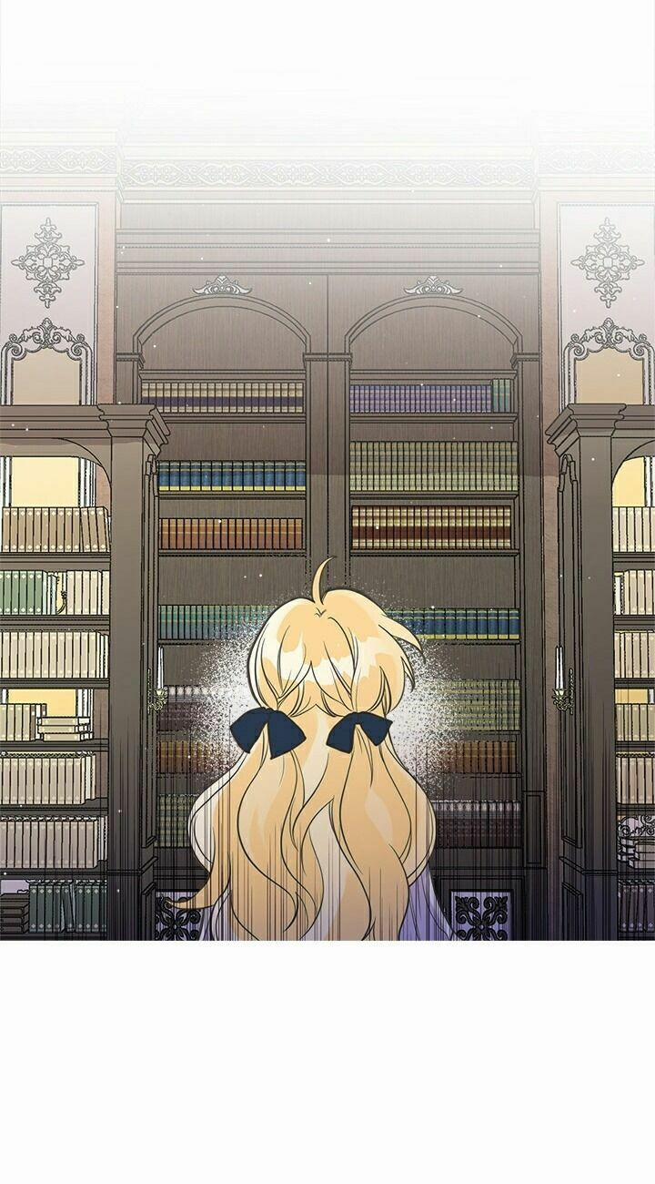 Chị Tôi Đã Nhặt Về Nhà Một Nam Chính Quyến Rũ 36 trang 21