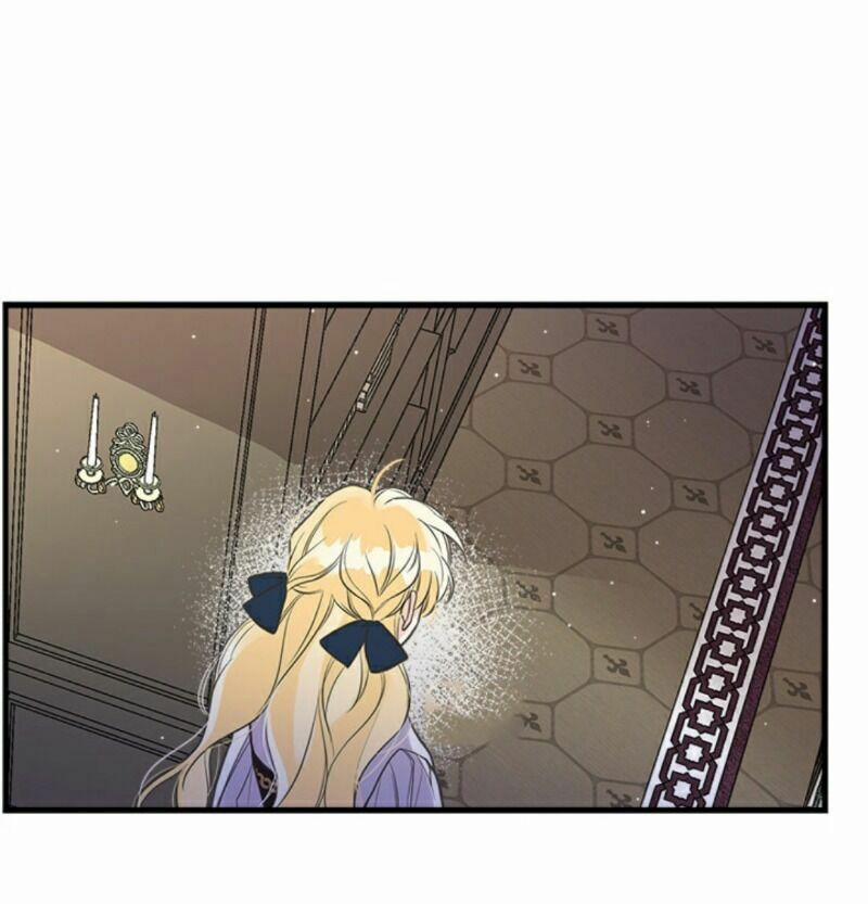 Chị Tôi Đã Nhặt Về Nhà Một Nam Chính Quyến Rũ 36 trang 22