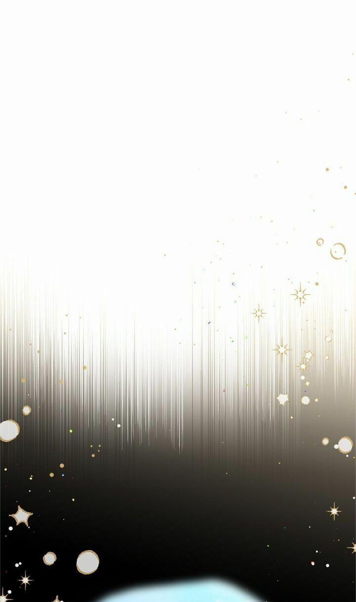 Chị Tôi Đã Nhặt Về Nhà Một Nam Chính Quyến Rũ 36 trang 63