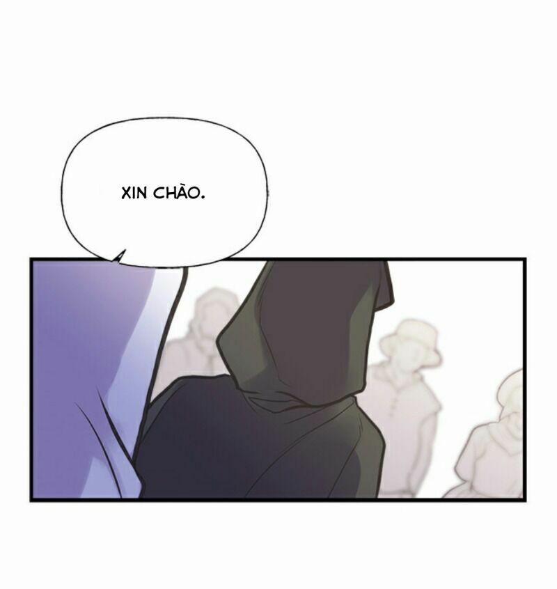 Chị Tôi Đã Nhặt Về Nhà Một Nam Chính Quyến Rũ 36 trang 67