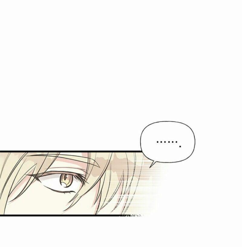 Chị Tôi Đã Nhặt Về Nhà Một Nam Chính Quyến Rũ 37 trang 1