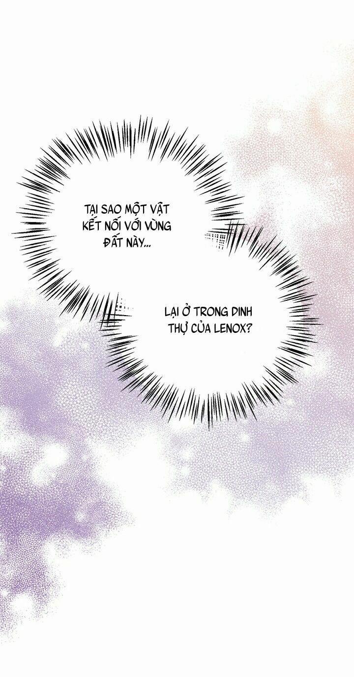 Chị Tôi Đã Nhặt Về Nhà Một Nam Chính Quyến Rũ 37 trang 14