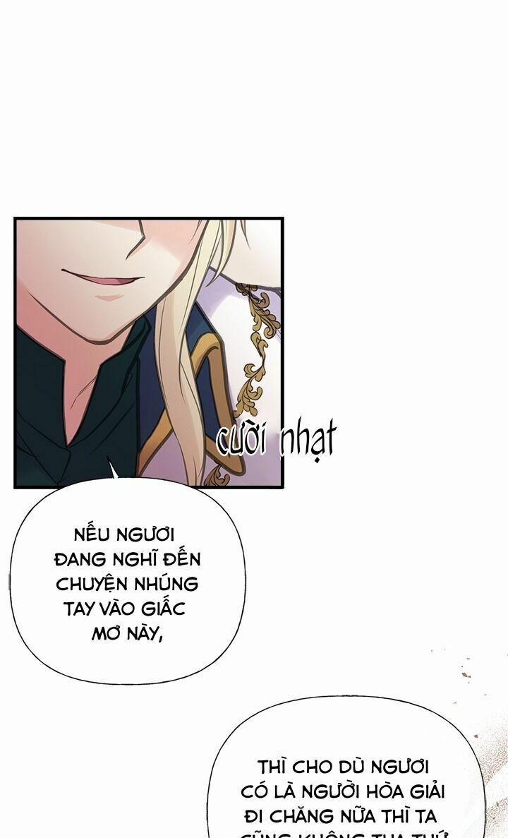 Chị Tôi Đã Nhặt Về Nhà Một Nam Chính Quyến Rũ 37 trang 17