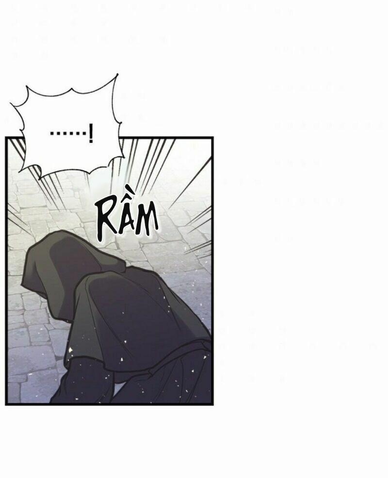 Chị Tôi Đã Nhặt Về Nhà Một Nam Chính Quyến Rũ 37 trang 26