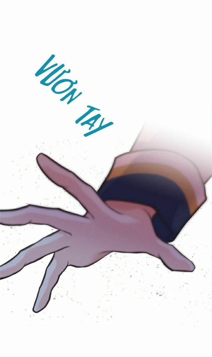 Chị Tôi Đã Nhặt Về Nhà Một Nam Chính Quyến Rũ 37 trang 28