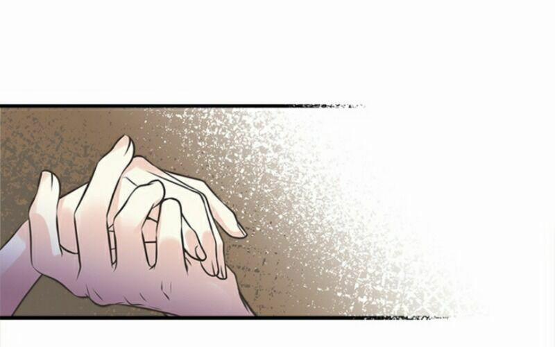 Chị Tôi Đã Nhặt Về Nhà Một Nam Chính Quyến Rũ 37 trang 36