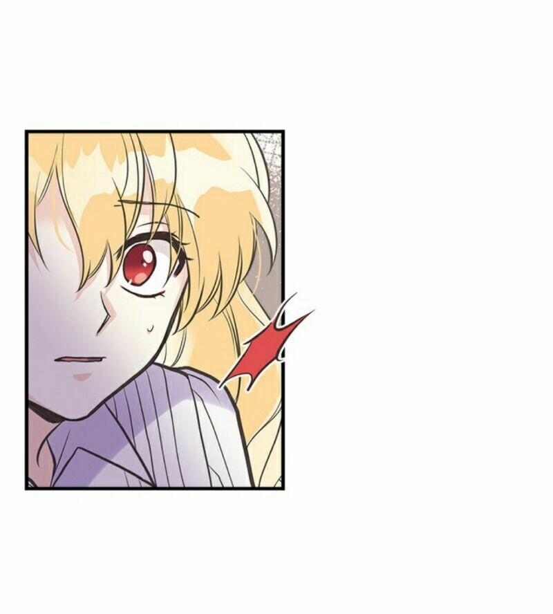 Chị Tôi Đã Nhặt Về Nhà Một Nam Chính Quyến Rũ 38 trang 18