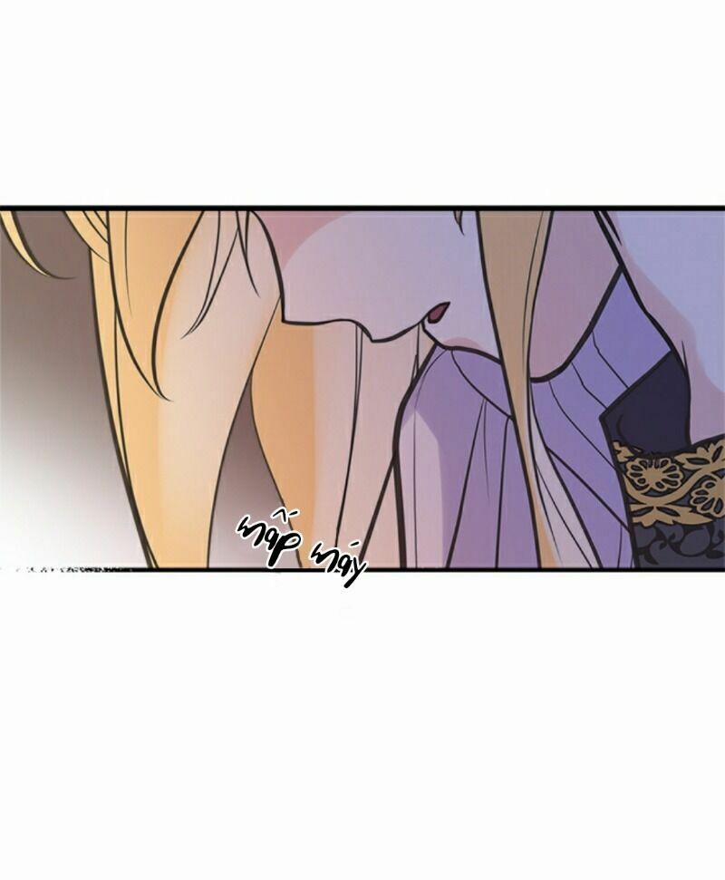 Chị Tôi Đã Nhặt Về Nhà Một Nam Chính Quyến Rũ 38 trang 27