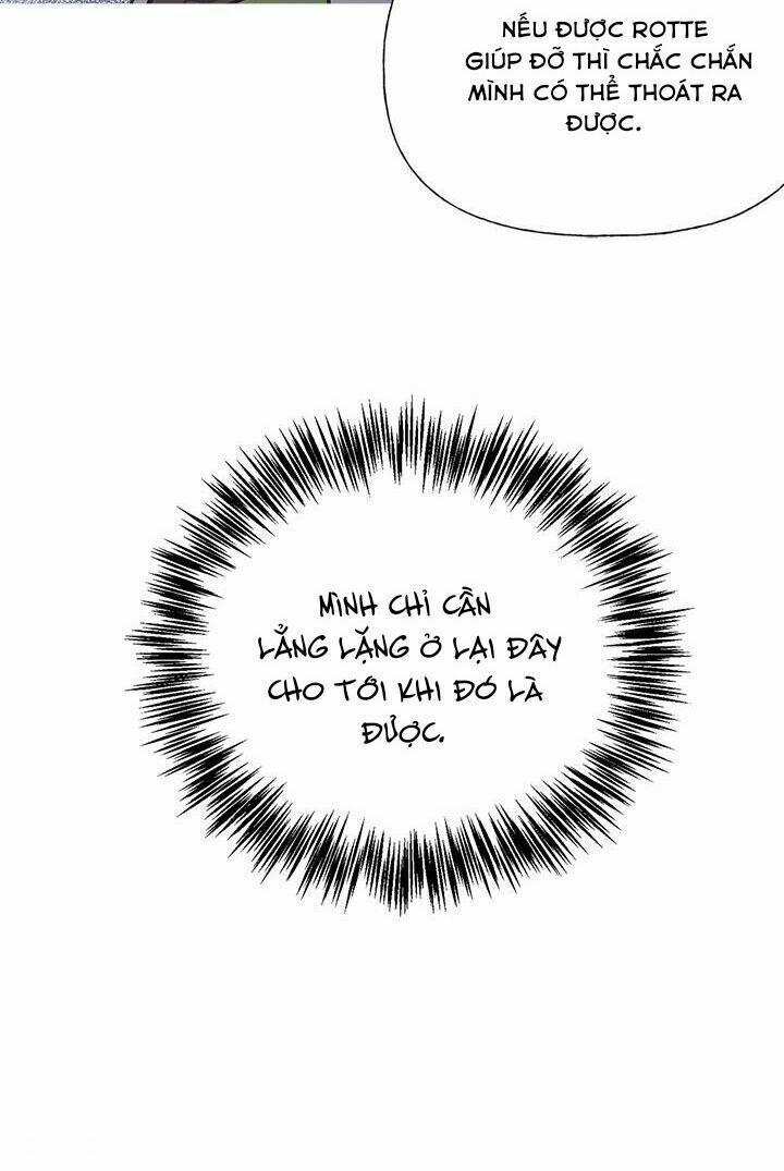 Chị Tôi Đã Nhặt Về Nhà Một Nam Chính Quyến Rũ 38 trang 57