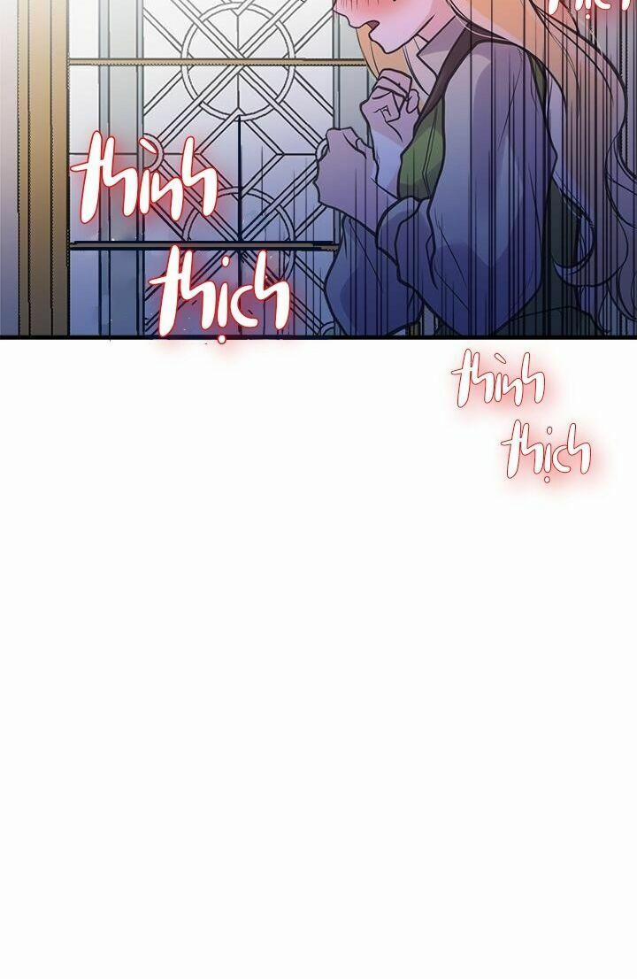 Chị Tôi Đã Nhặt Về Nhà Một Nam Chính Quyến Rũ 39 trang 15