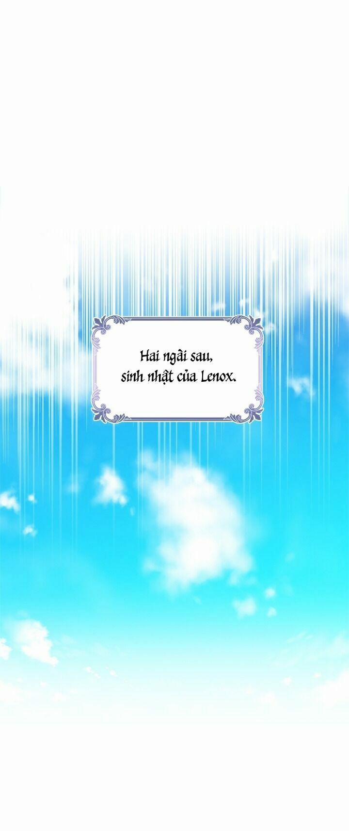 Chị Tôi Đã Nhặt Về Nhà Một Nam Chính Quyến Rũ 39 trang 16