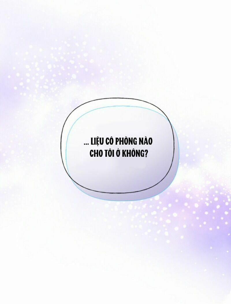 Chị Tôi Đã Nhặt Về Nhà Một Nam Chính Quyến Rũ 39 trang 2