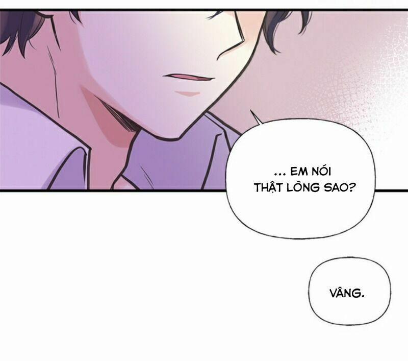 Chị Tôi Đã Nhặt Về Nhà Một Nam Chính Quyến Rũ 39 trang 3