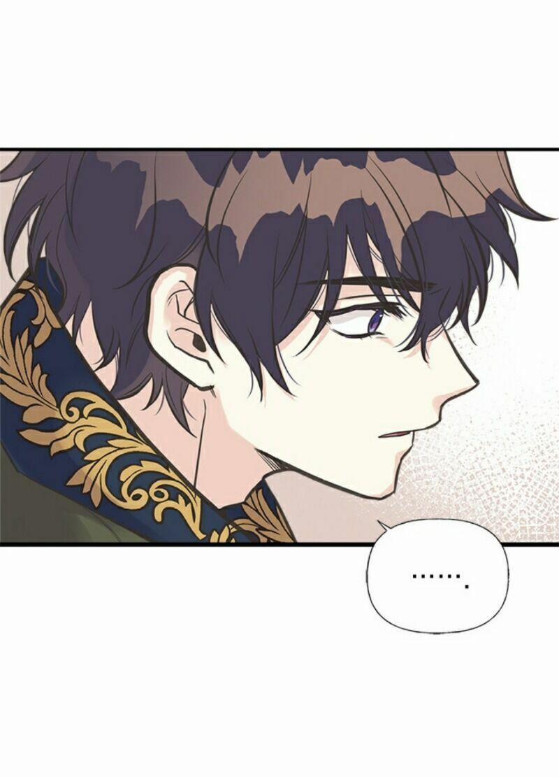 Chị Tôi Đã Nhặt Về Nhà Một Nam Chính Quyến Rũ 39 trang 57