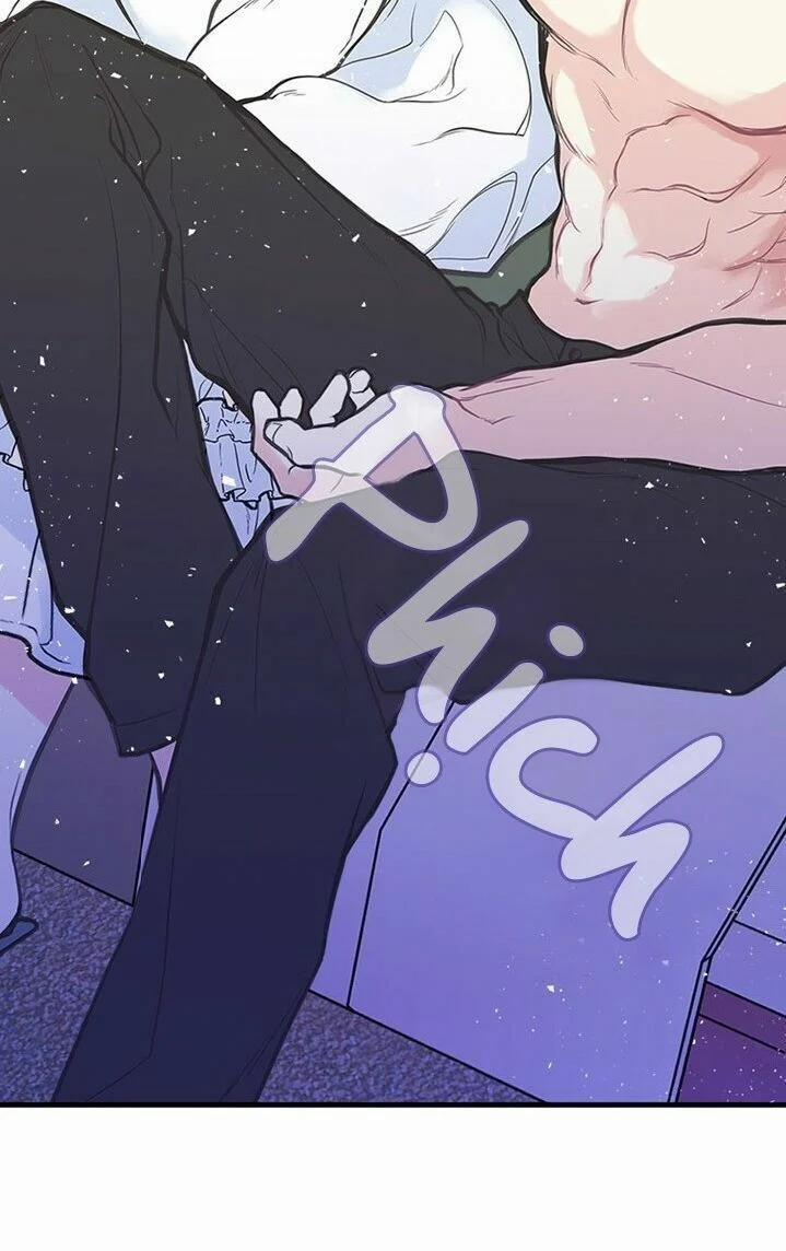 Chị Tôi Đã Nhặt Về Nhà Một Nam Chính Quyến Rũ 4 trang 17