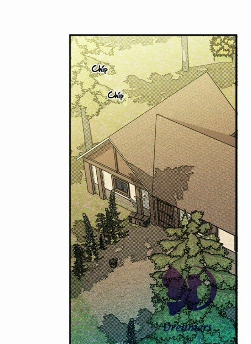 Chị Tôi Đã Nhặt Về Nhà Một Nam Chính Quyến Rũ 4 trang 31