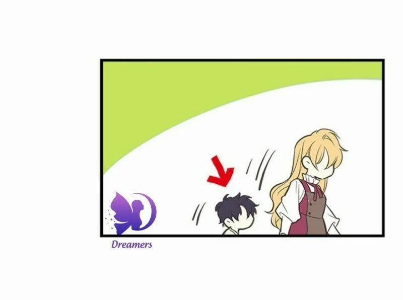 Chị Tôi Đã Nhặt Về Nhà Một Nam Chính Quyến Rũ 4 trang 45