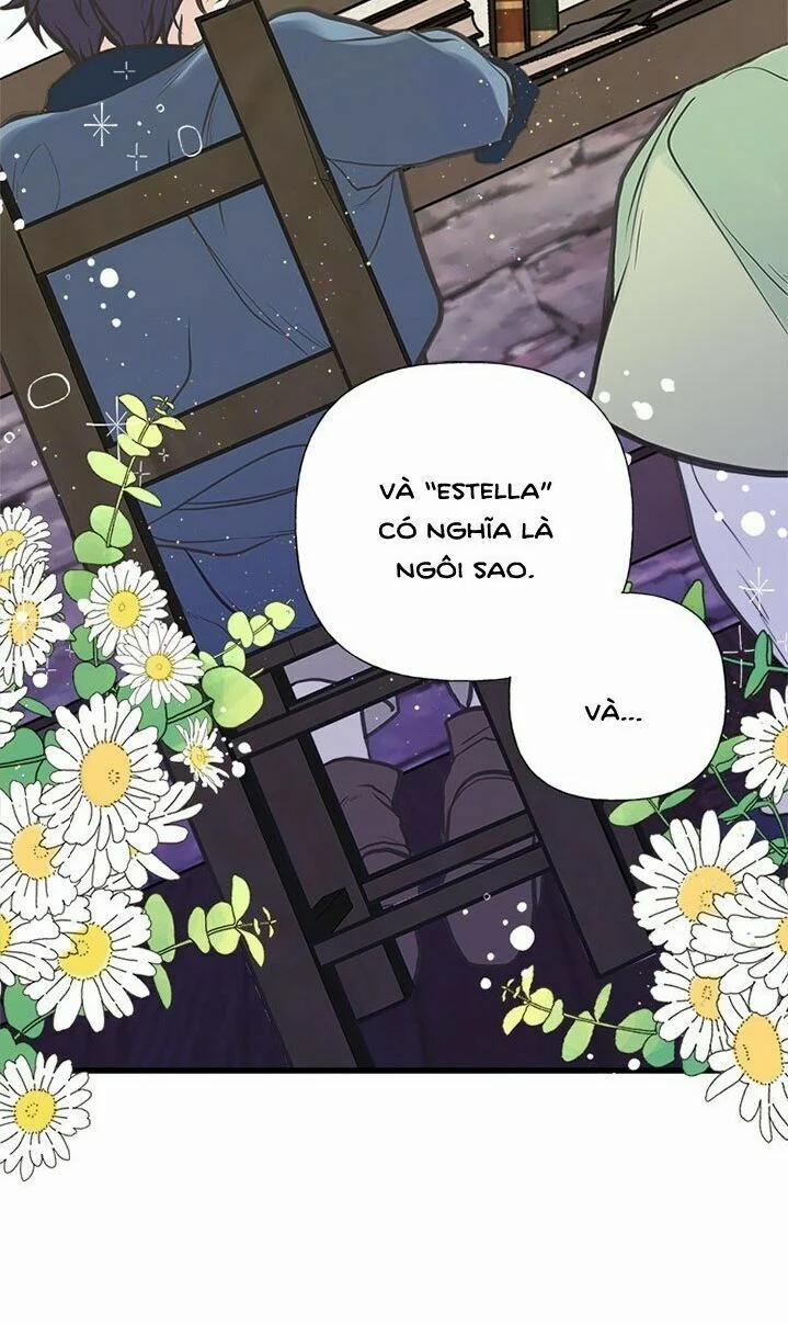 Chị Tôi Đã Nhặt Về Nhà Một Nam Chính Quyến Rũ 4 trang 55