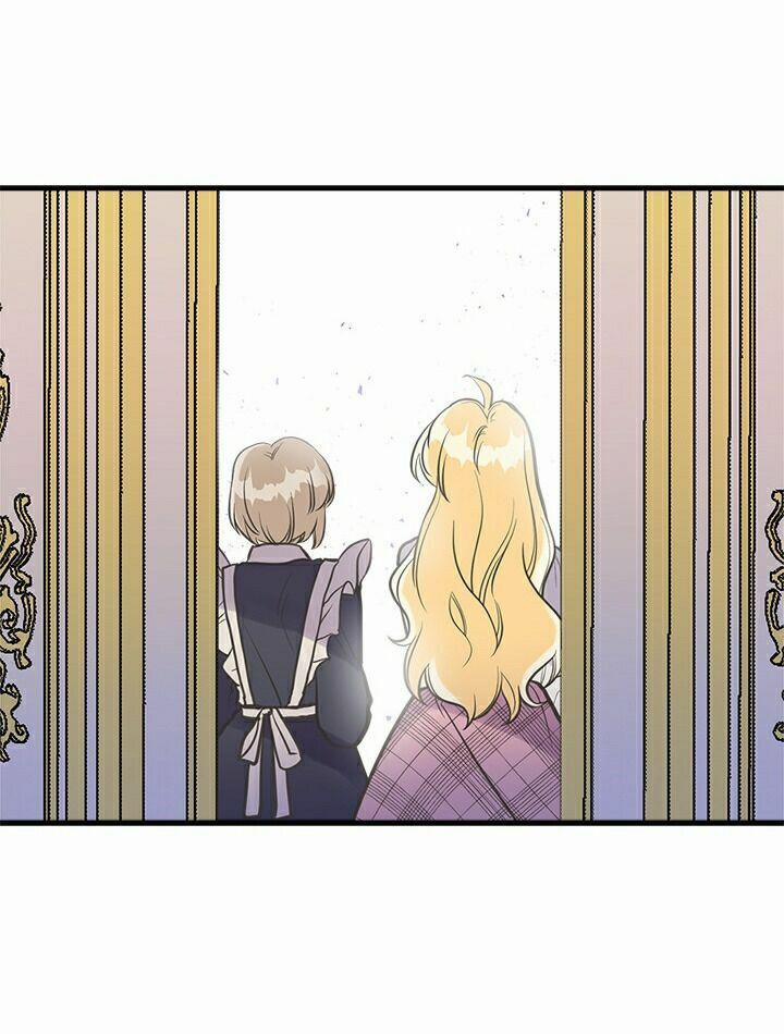 Chị Tôi Đã Nhặt Về Nhà Một Nam Chính Quyến Rũ 40 trang 14