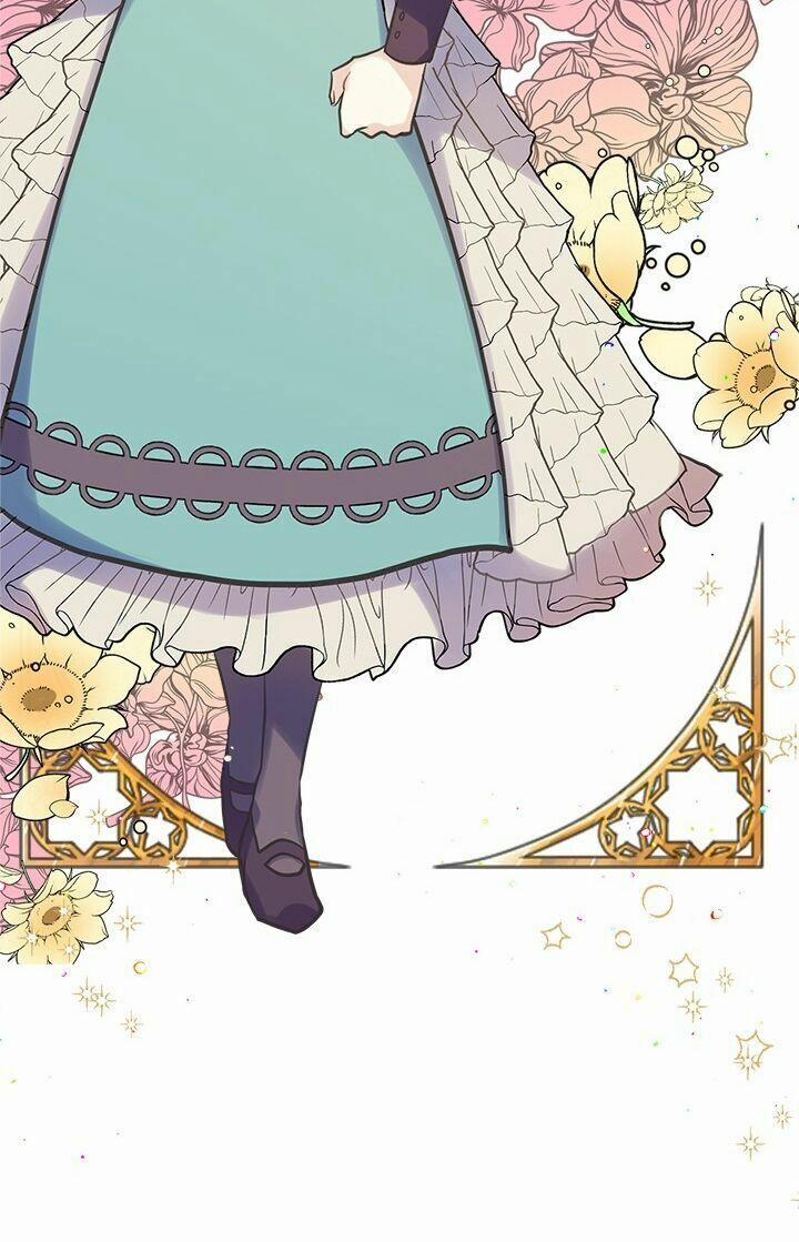 Chị Tôi Đã Nhặt Về Nhà Một Nam Chính Quyến Rũ 40 trang 20