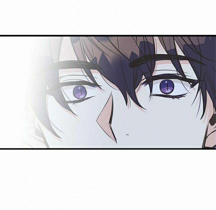 Chị Tôi Đã Nhặt Về Nhà Một Nam Chính Quyến Rũ 40 trang 46