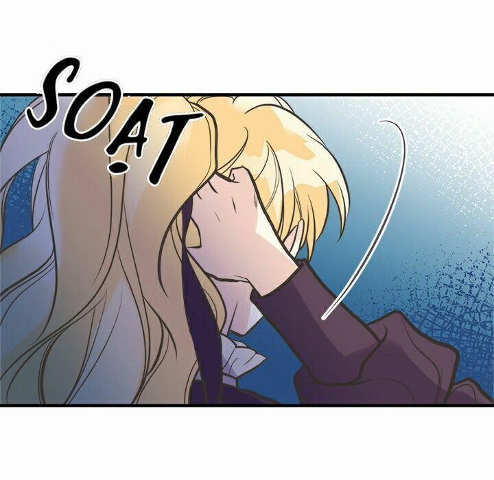 Chị Tôi Đã Nhặt Về Nhà Một Nam Chính Quyến Rũ 40 trang 55