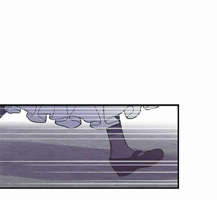 Chị Tôi Đã Nhặt Về Nhà Một Nam Chính Quyến Rũ 41 trang 19