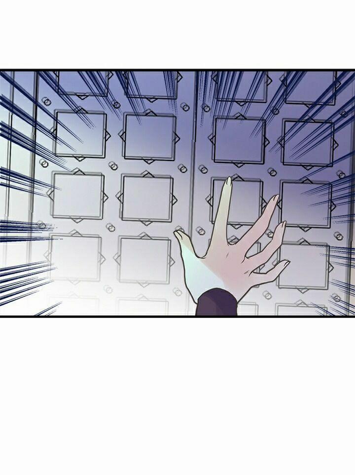 Chị Tôi Đã Nhặt Về Nhà Một Nam Chính Quyến Rũ 41 trang 22