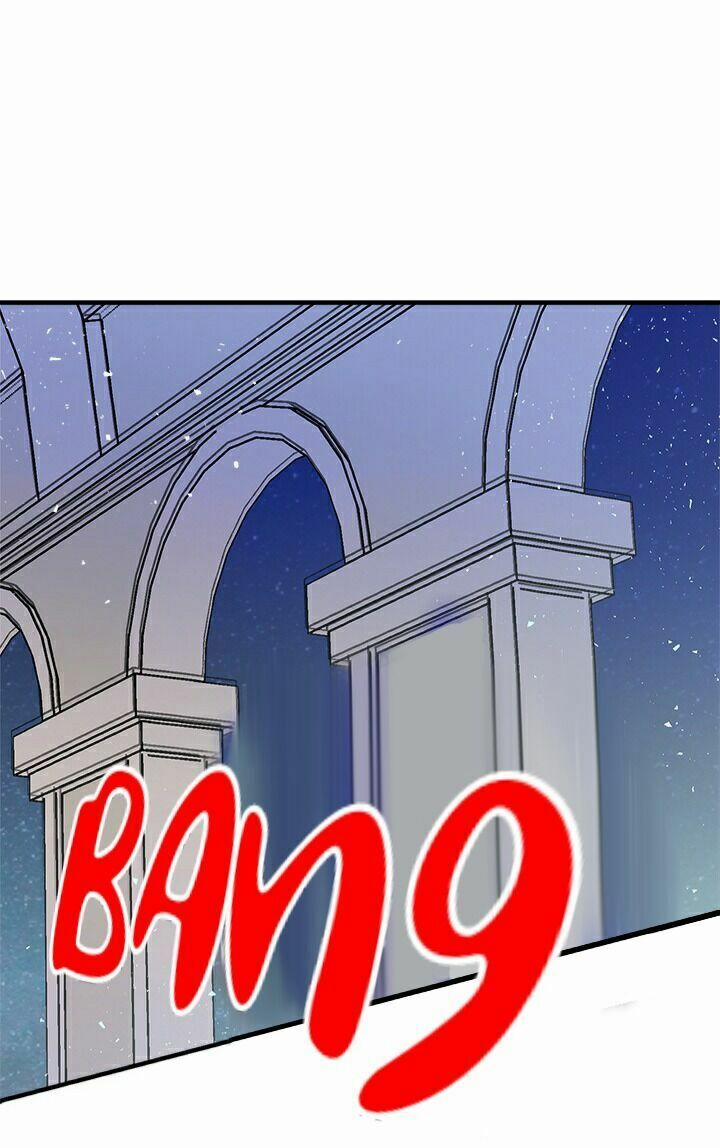 Chị Tôi Đã Nhặt Về Nhà Một Nam Chính Quyến Rũ 41 trang 23