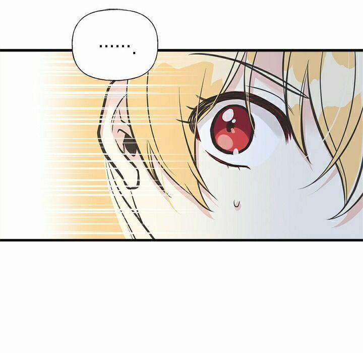 Chị Tôi Đã Nhặt Về Nhà Một Nam Chính Quyến Rũ 41 trang 27