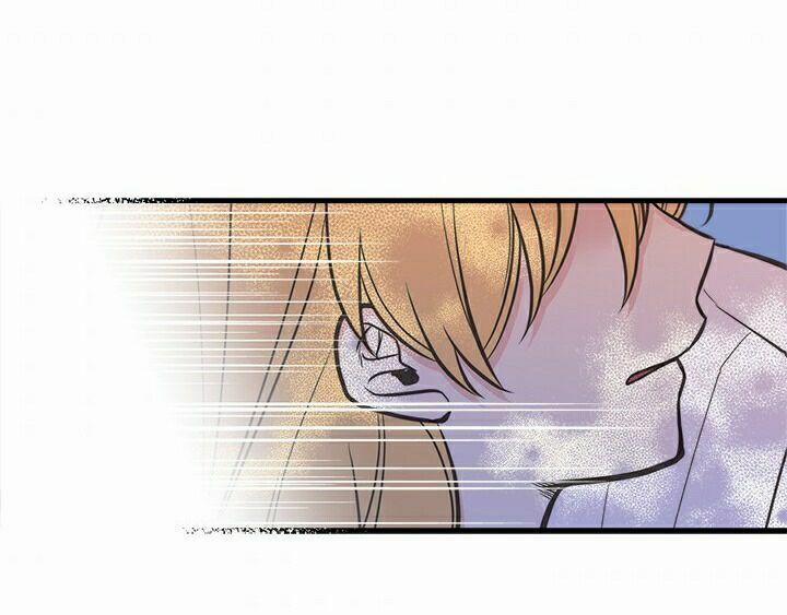 Chị Tôi Đã Nhặt Về Nhà Một Nam Chính Quyến Rũ 41 trang 45