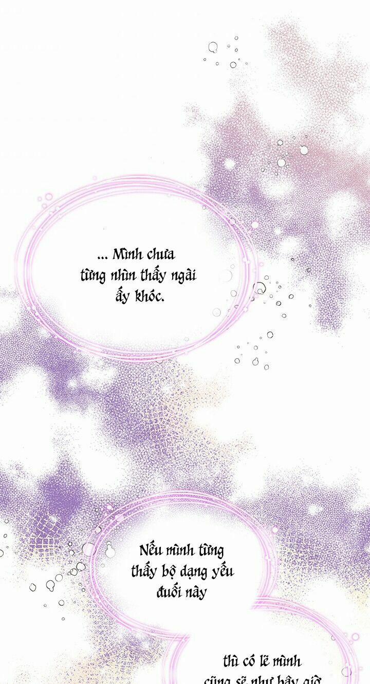 Chị Tôi Đã Nhặt Về Nhà Một Nam Chính Quyến Rũ 41 trang 46