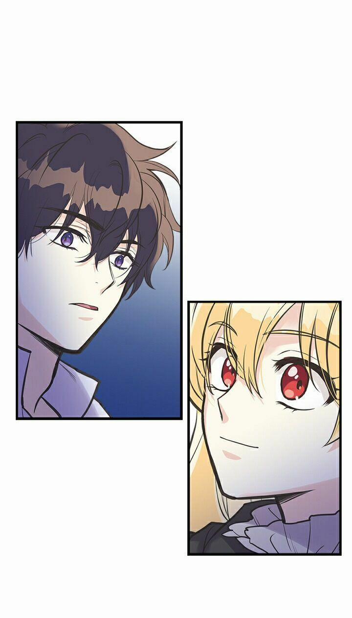 Chị Tôi Đã Nhặt Về Nhà Một Nam Chính Quyến Rũ 41 trang 65