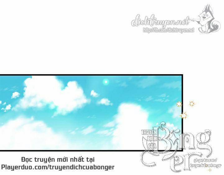 Chị Tôi Đã Nhặt Về Nhà Một Nam Chính Quyến Rũ 42 trang 2