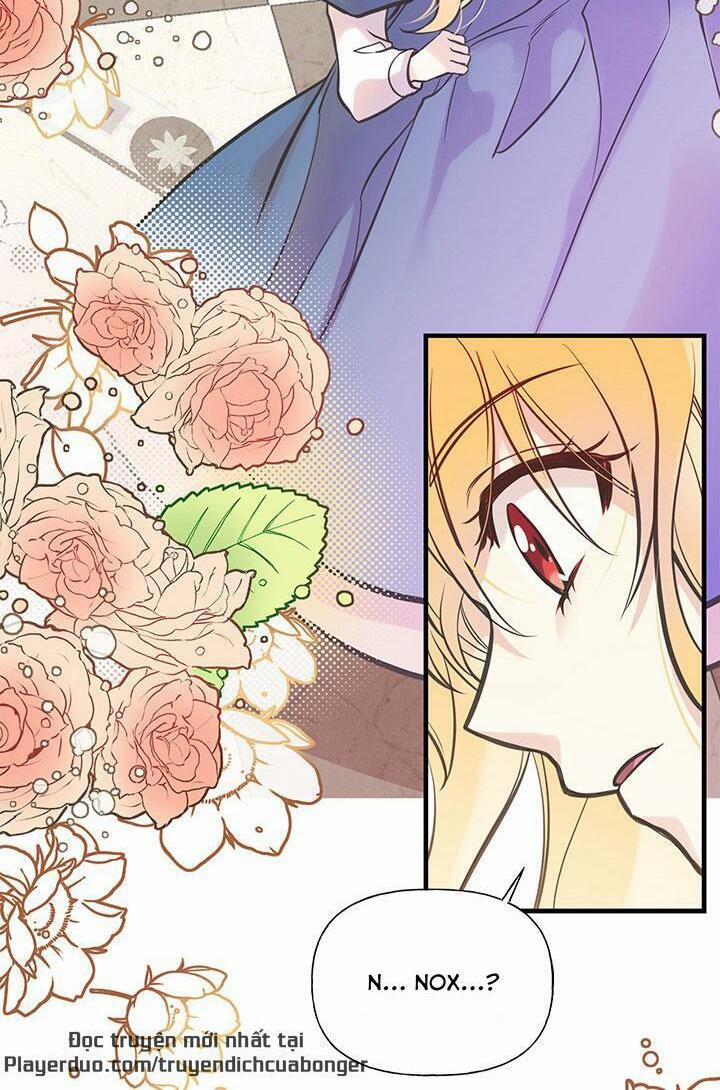 Chị Tôi Đã Nhặt Về Nhà Một Nam Chính Quyến Rũ 42 trang 28