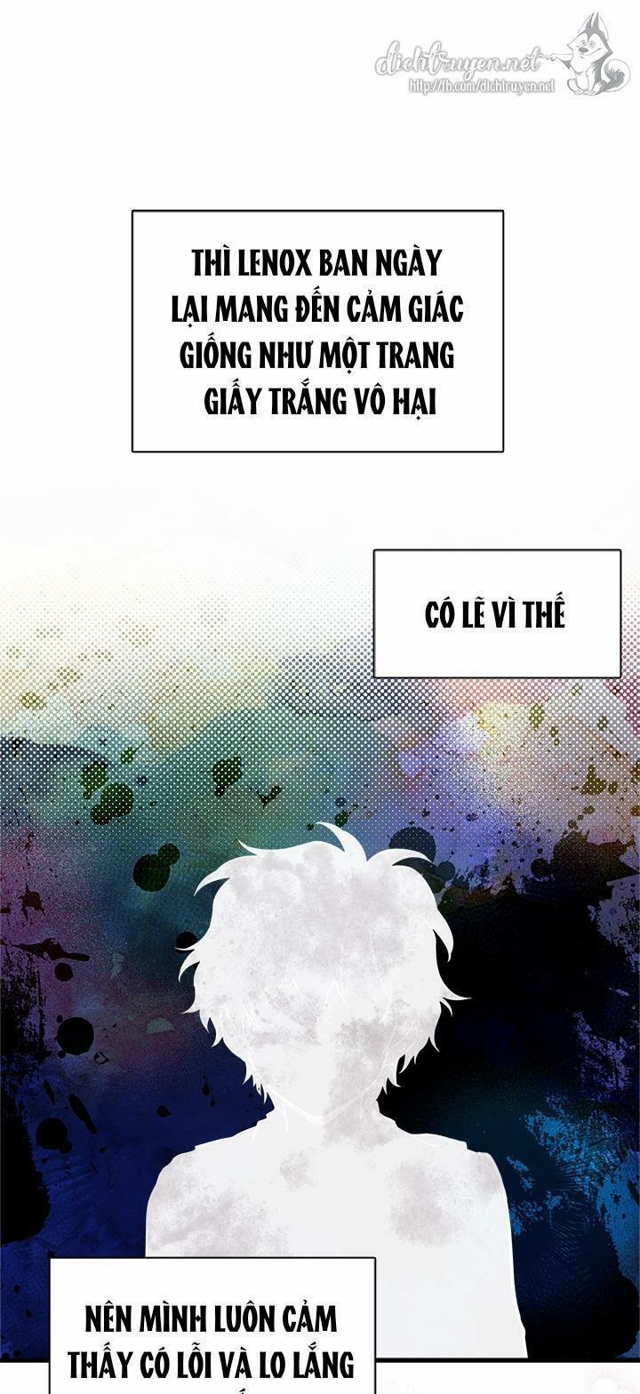 Chị Tôi Đã Nhặt Về Nhà Một Nam Chính Quyến Rũ 42 trang 67