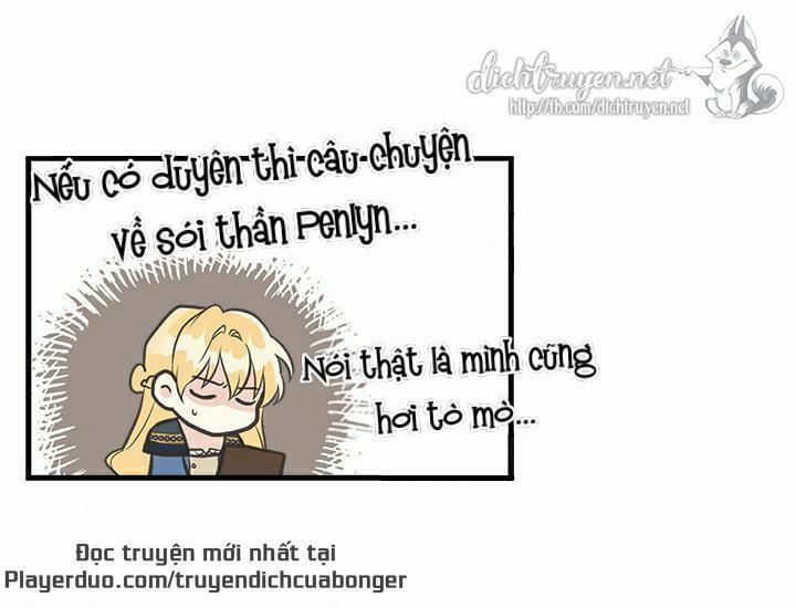 Chị Tôi Đã Nhặt Về Nhà Một Nam Chính Quyến Rũ 42 trang 71