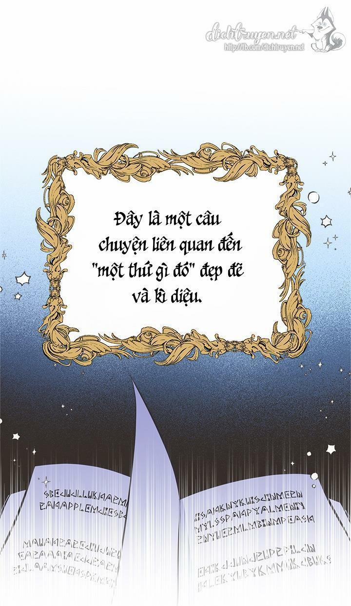 Chị Tôi Đã Nhặt Về Nhà Một Nam Chính Quyến Rũ 42 trang 74