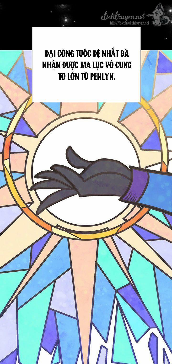 Chị Tôi Đã Nhặt Về Nhà Một Nam Chính Quyến Rũ 43 trang 4