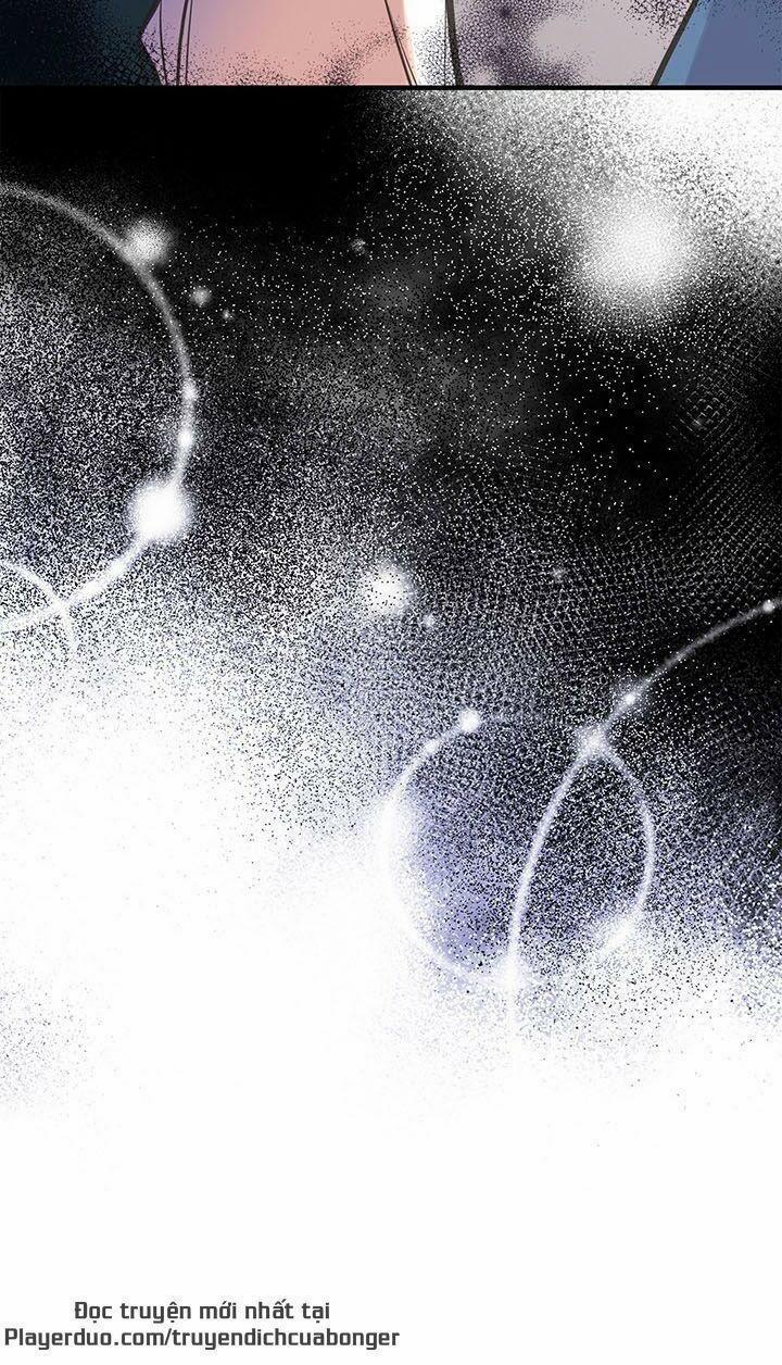 Chị Tôi Đã Nhặt Về Nhà Một Nam Chính Quyến Rũ 43 trang 41