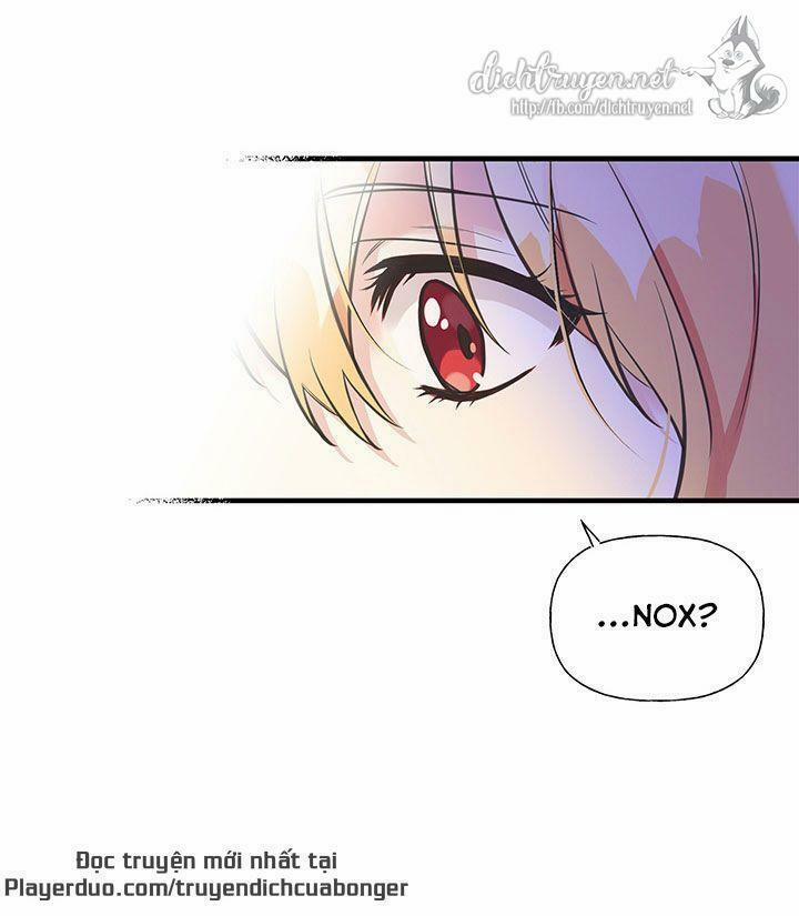 Chị Tôi Đã Nhặt Về Nhà Một Nam Chính Quyến Rũ 43 trang 65