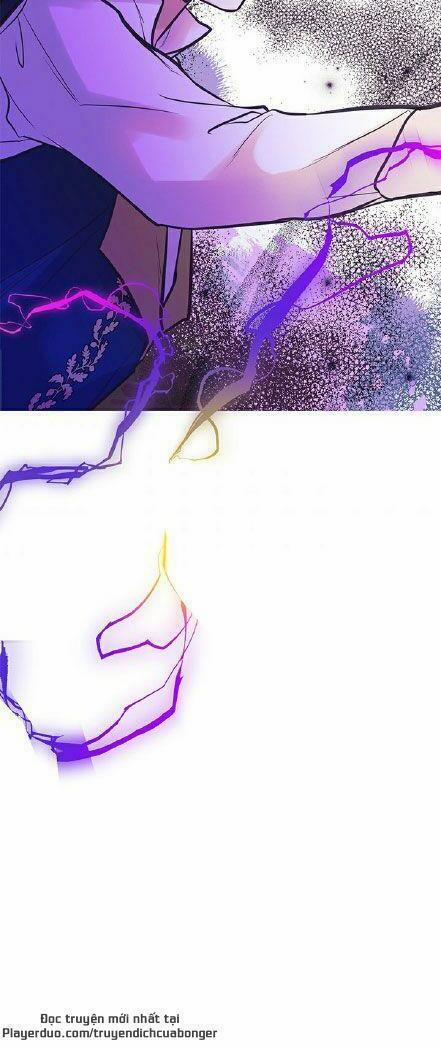 Chị Tôi Đã Nhặt Về Nhà Một Nam Chính Quyến Rũ 43 trang 69