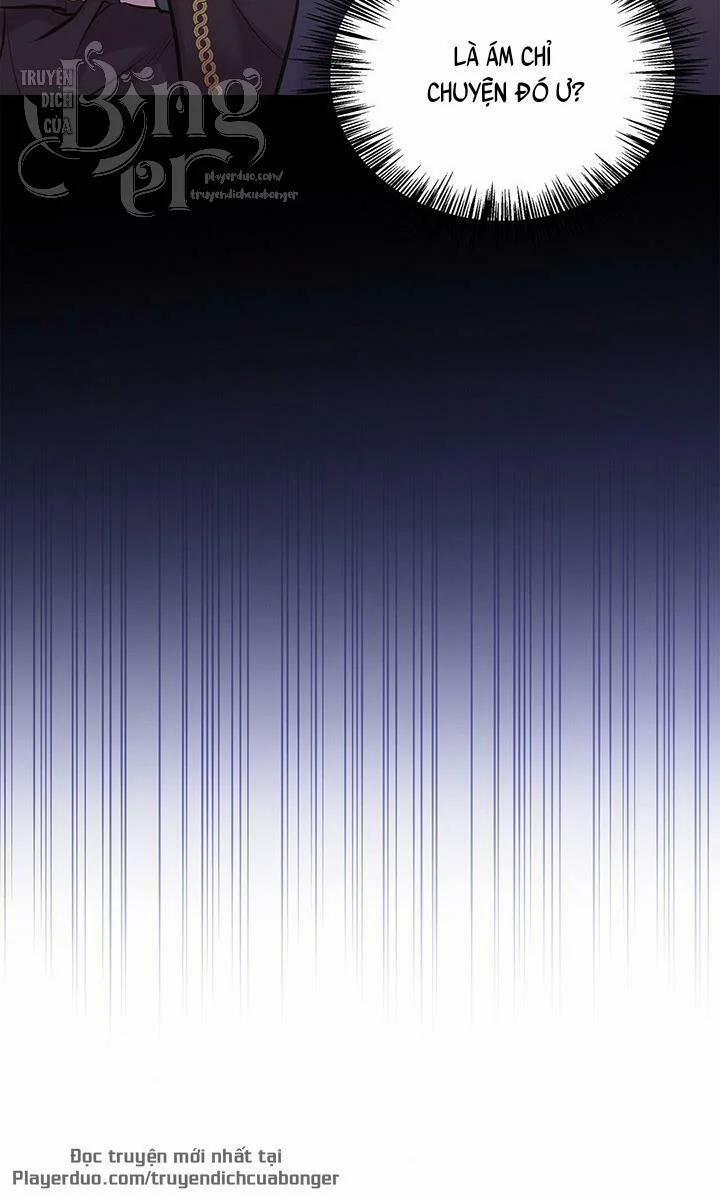 Chị Tôi Đã Nhặt Về Nhà Một Nam Chính Quyến Rũ 44 trang 46