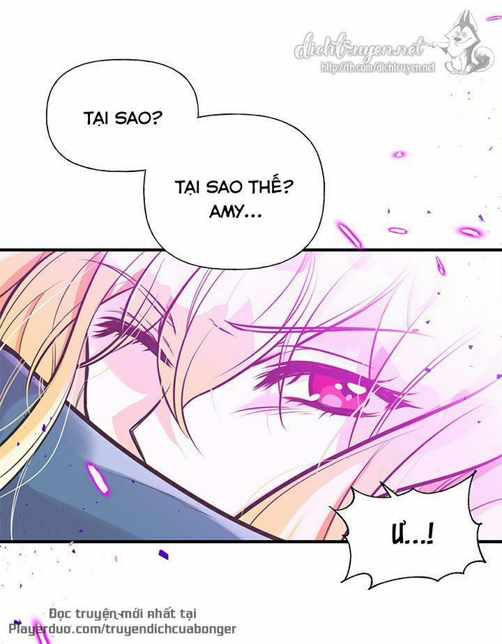 Chị Tôi Đã Nhặt Về Nhà Một Nam Chính Quyến Rũ 44 trang 5